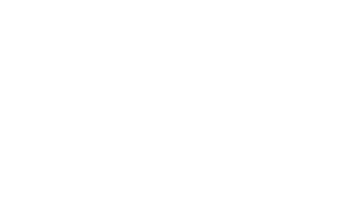 CR3 Choice Recruitment